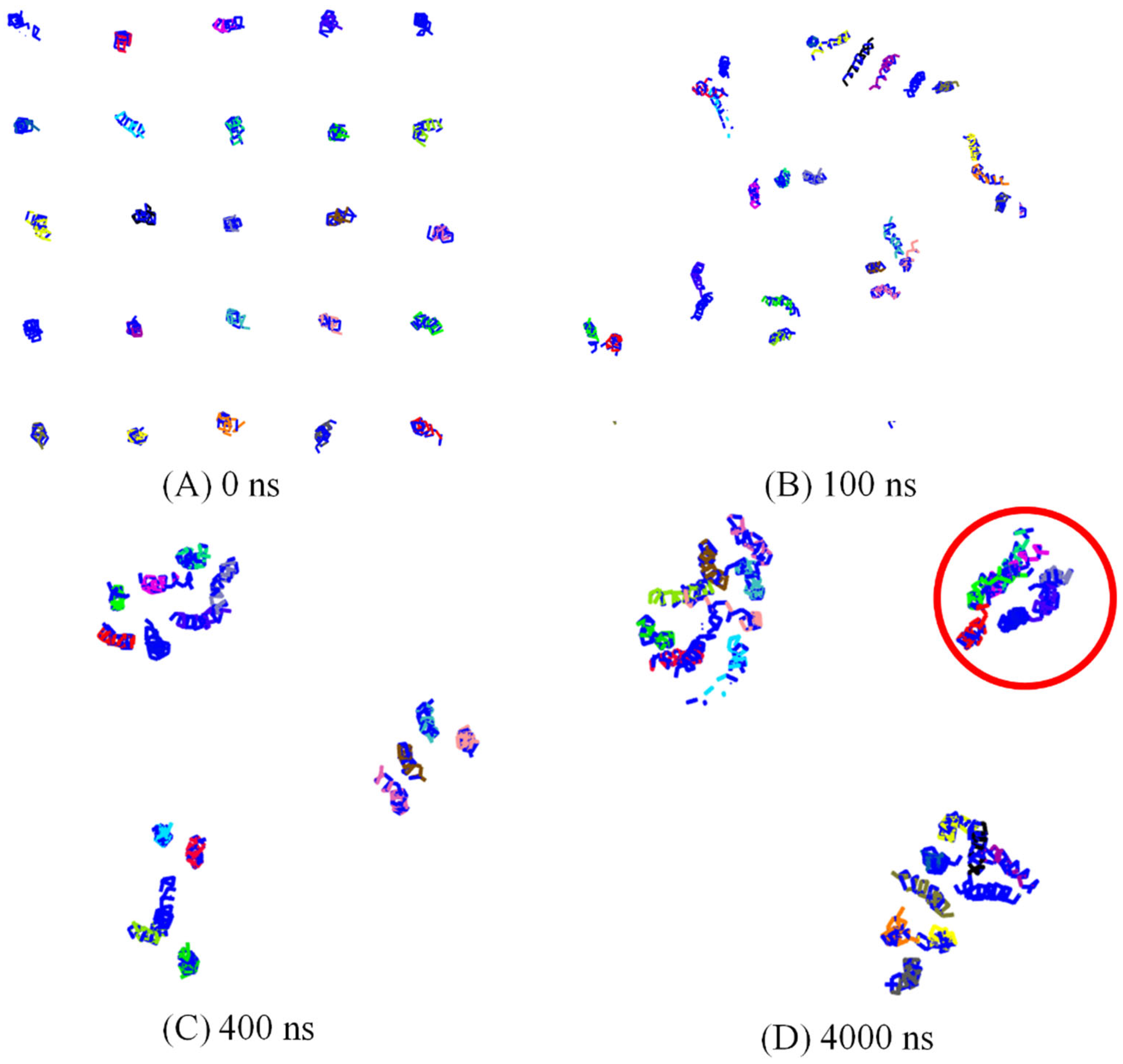 Molecules 27 03924 g002