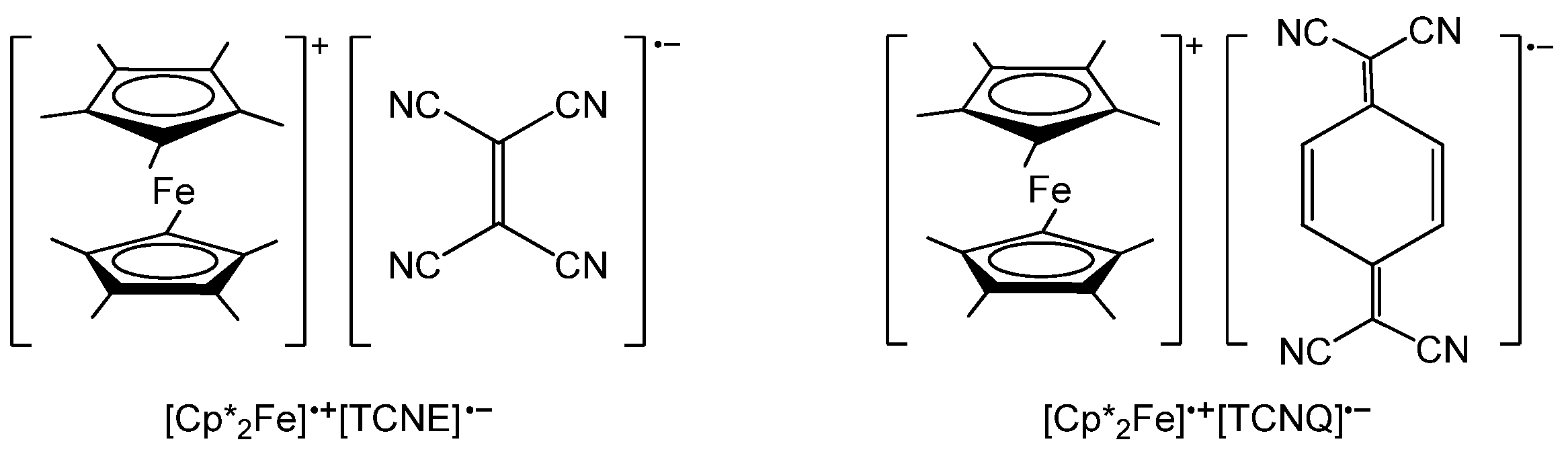 Molecules 27 03928 sch001 Molecules 27 03928 sch001