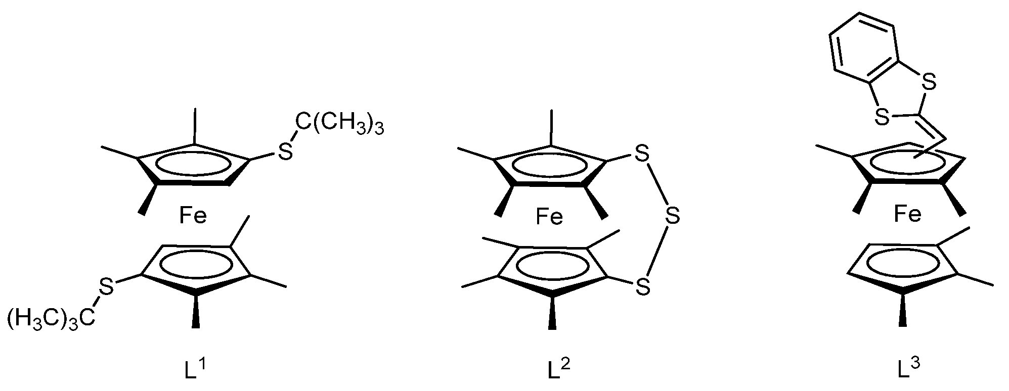 Molecules 27 03928 sch002 Molecules 27 03928 sch002