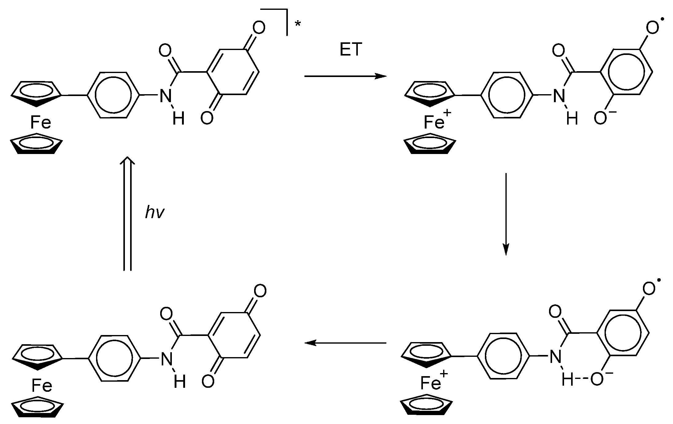 Molecules 27 03928 sch026 Molecules 27 03928 sch026