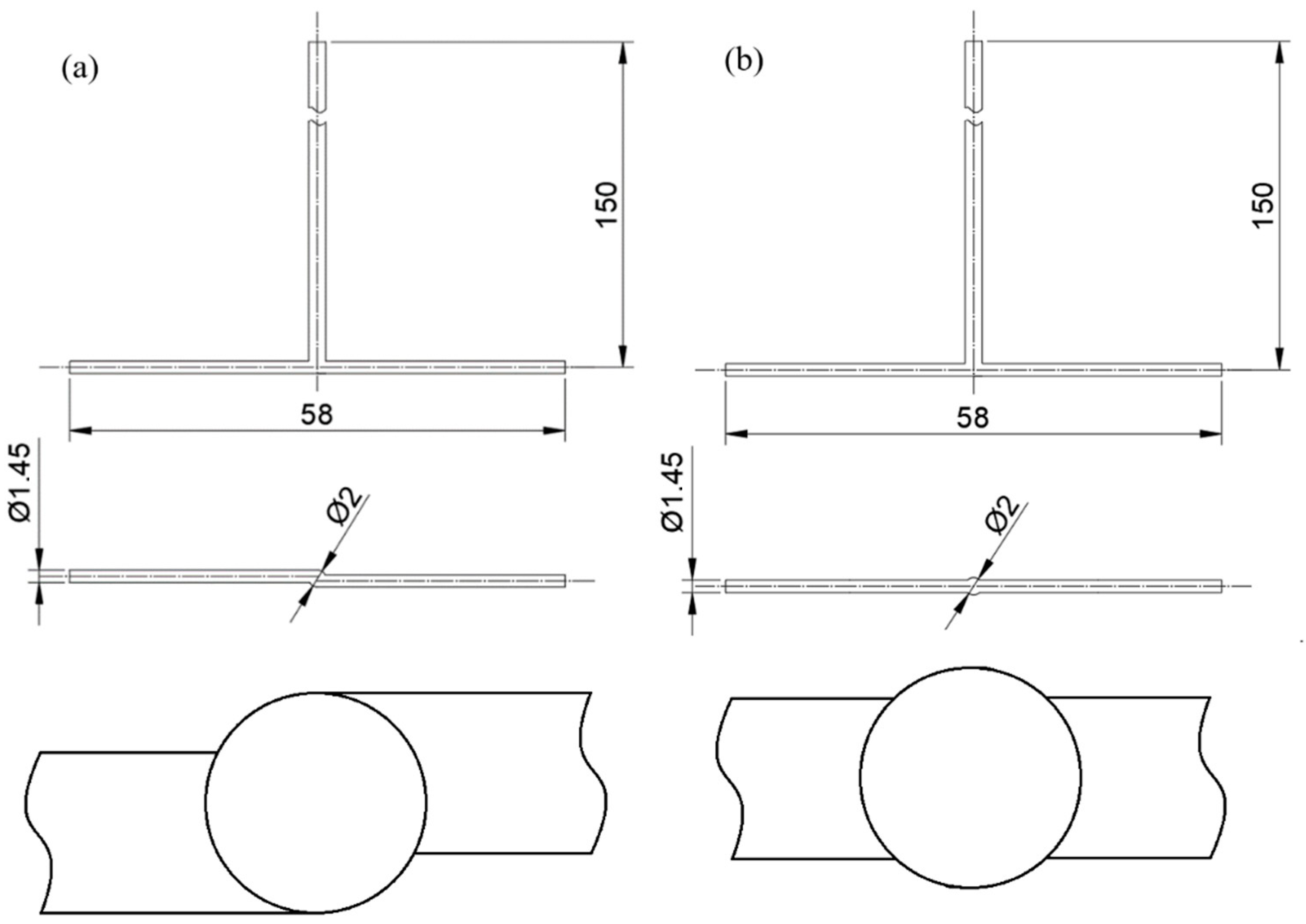Molecules 27 03943 g001 Molecules 27 03943 g001