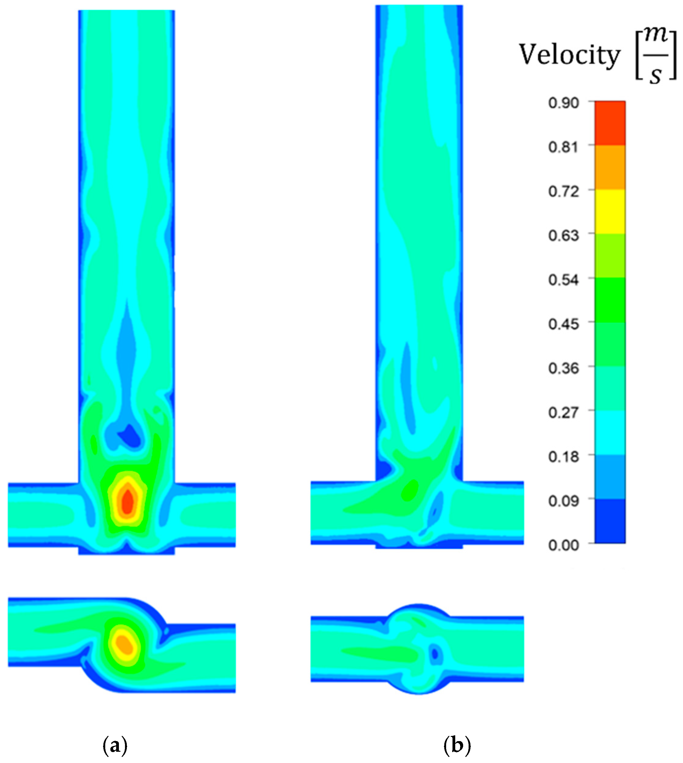 Molecules 27 03943 g008 Molecules 27 03943 g008