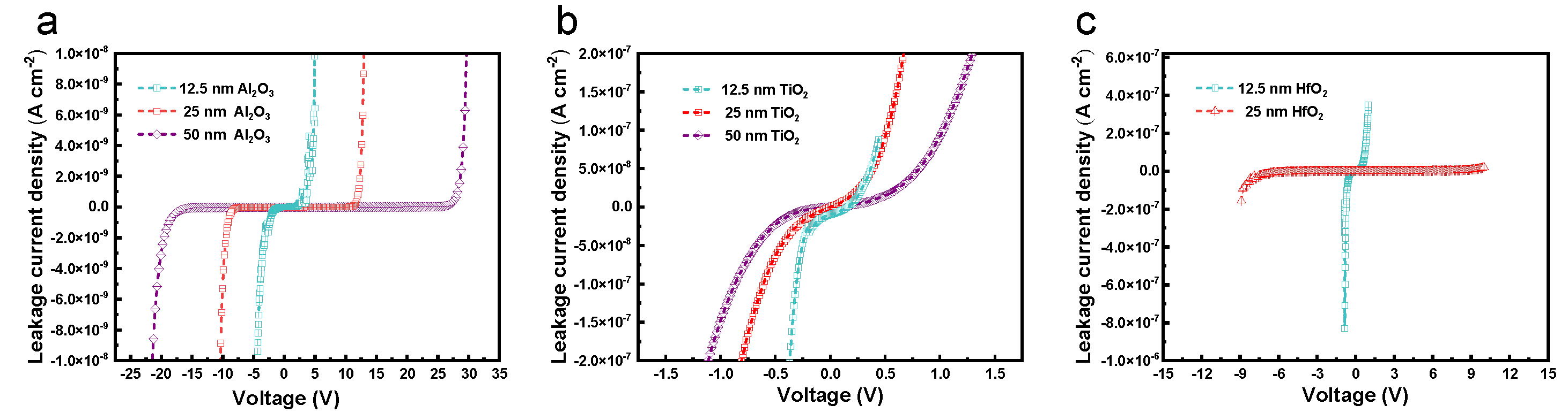 Molecules 27 03951 g004
