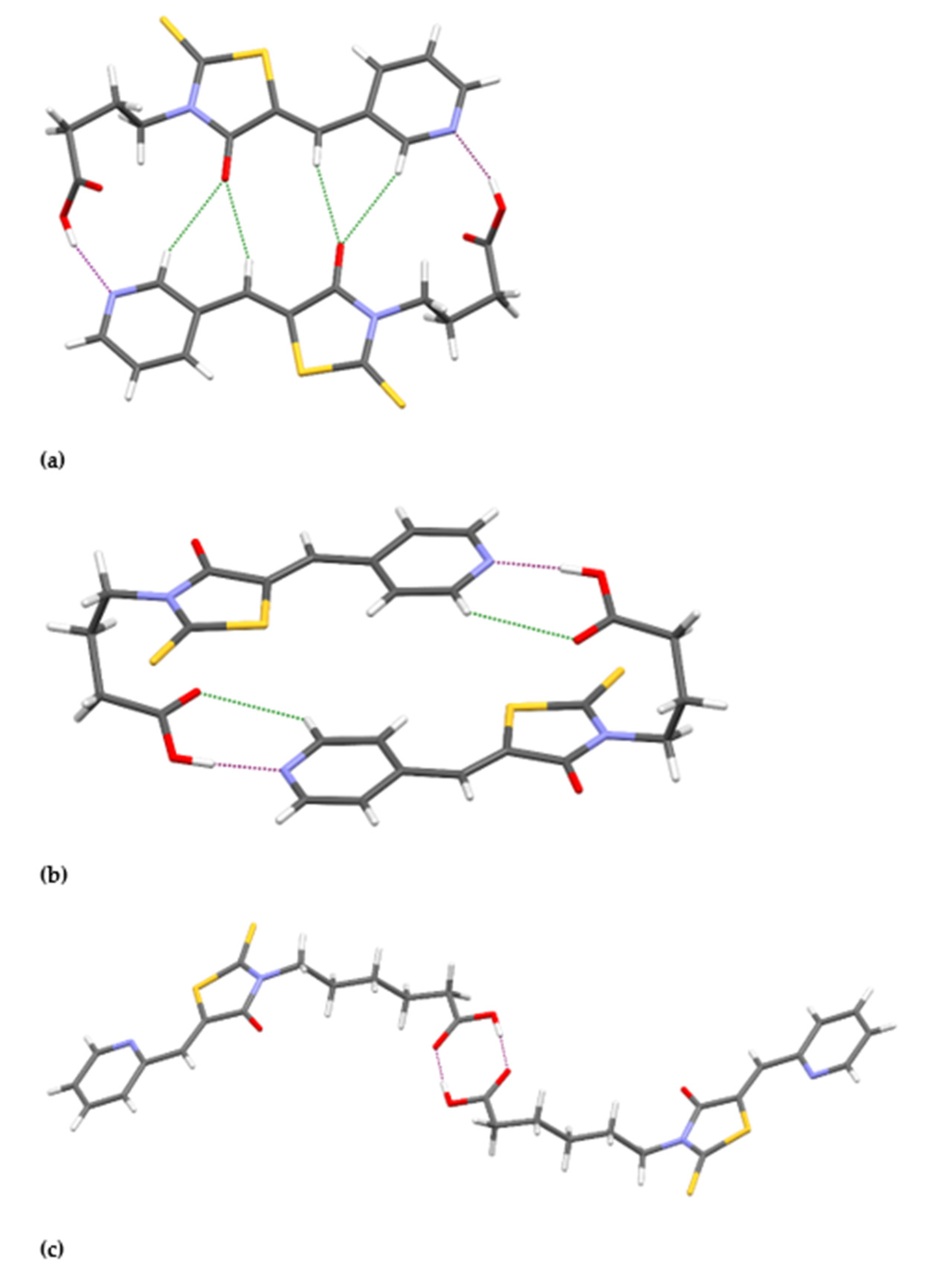 Molecules 27 03975 g003 Molecules 27 03975 g003