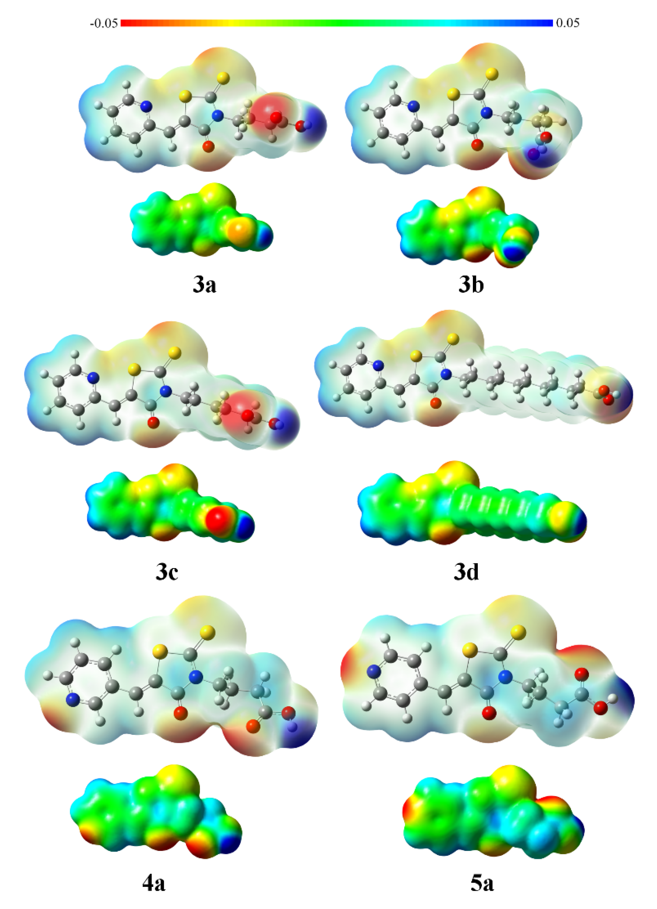 Molecules 27 03975 g004 Molecules 27 03975 g004
