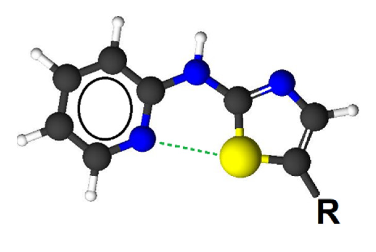 Molecules 27 03975 g005 Molecules 27 03975 g005