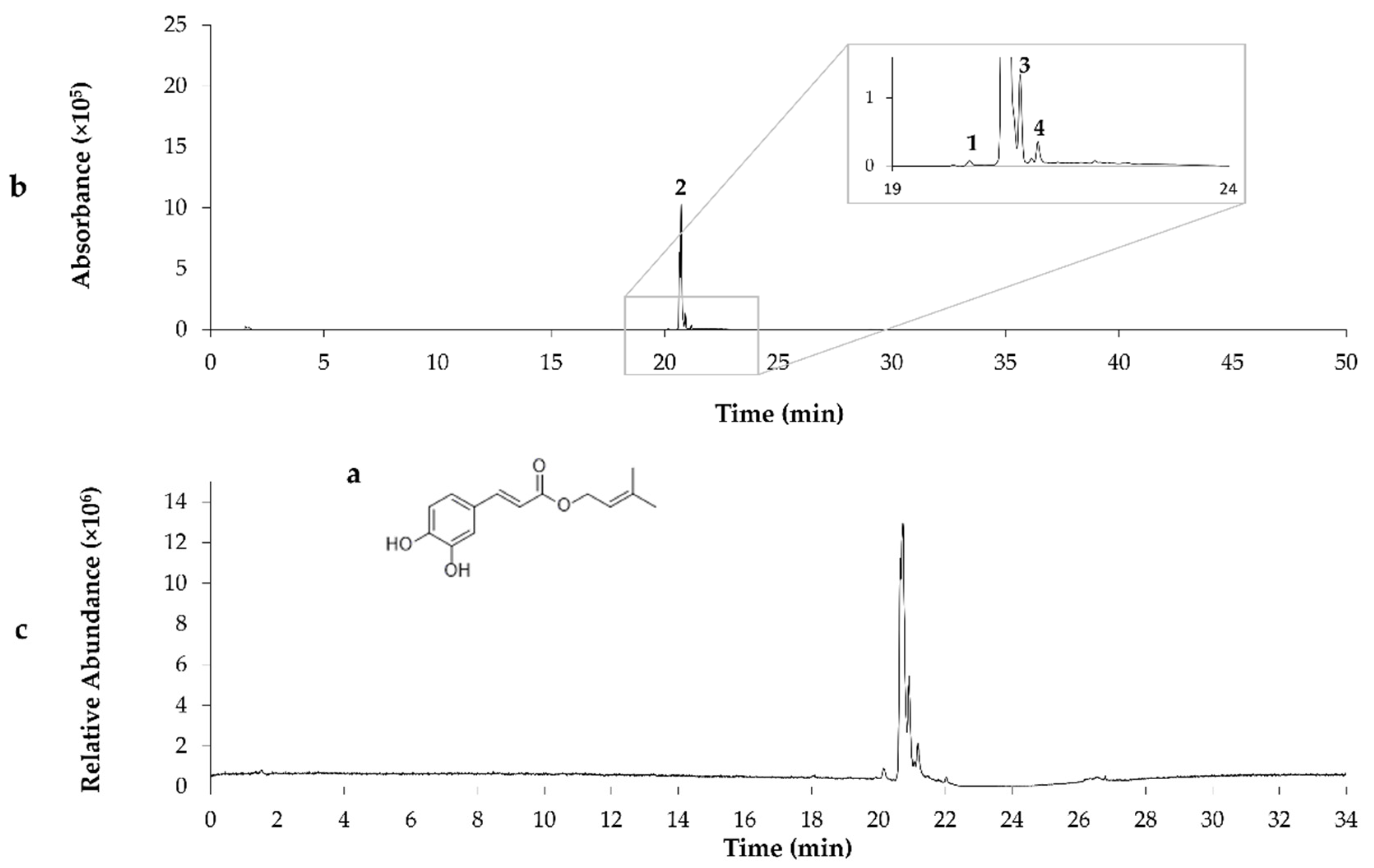 Molecules 27 04001 g004 Molecules 27 04001 g004