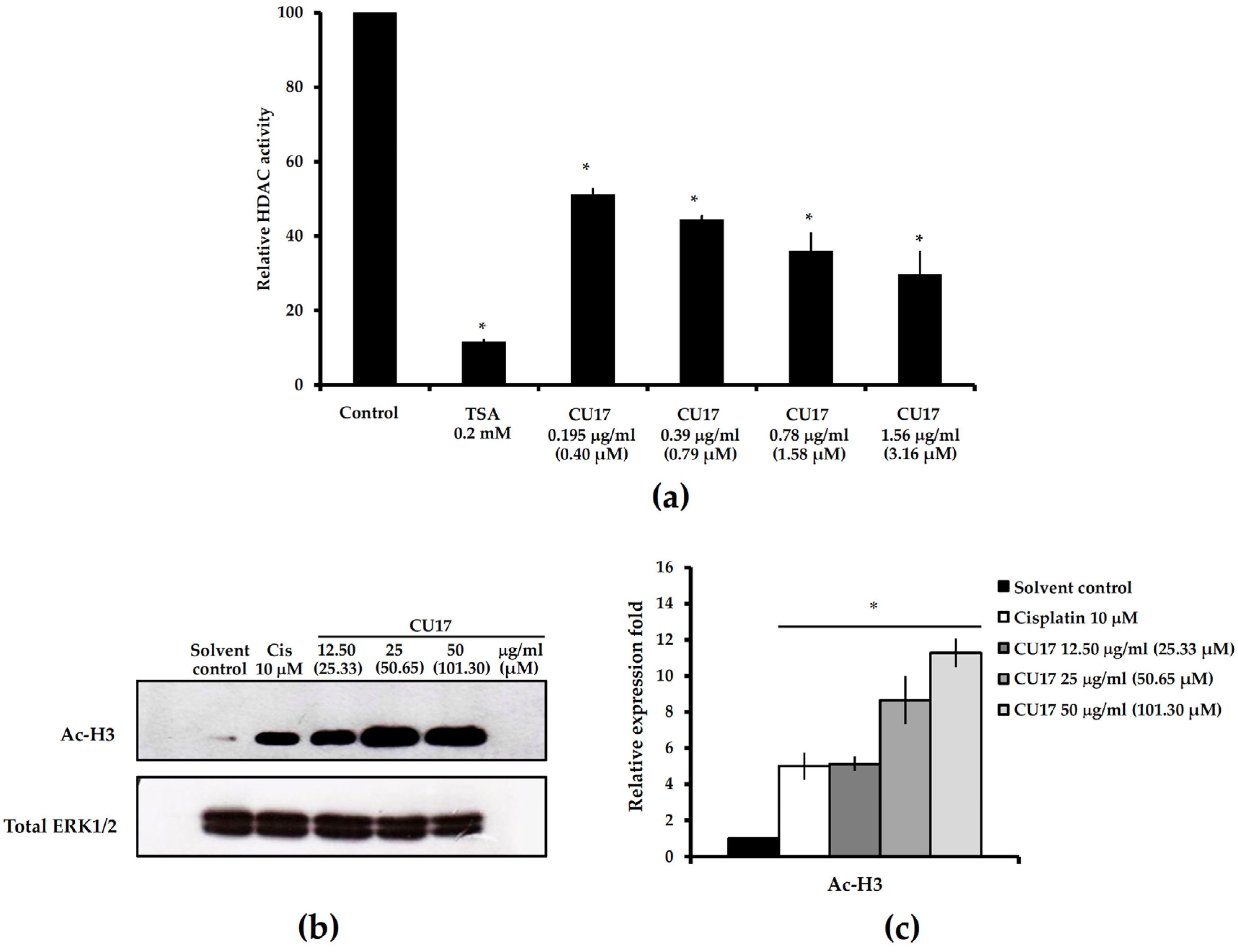 Molecules 27 04014 g002