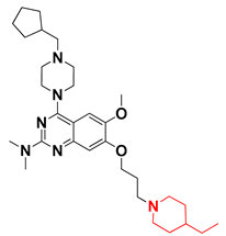 Molecules 27 04026 i042 Molecules 27 04026 i042