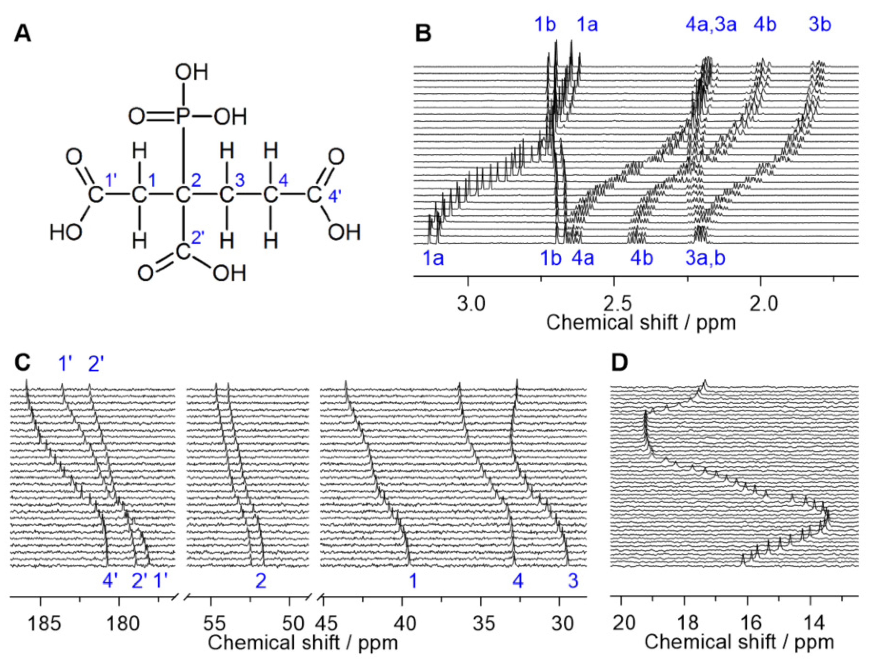 Molecules 27 04067 g001