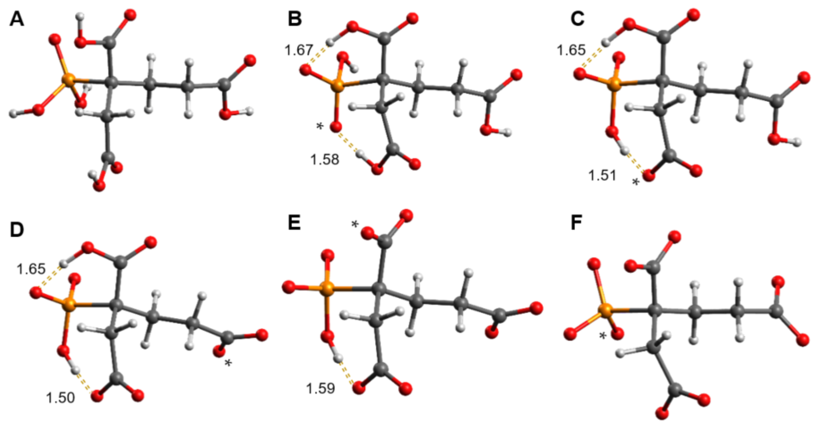 Molecules 27 04067 g004