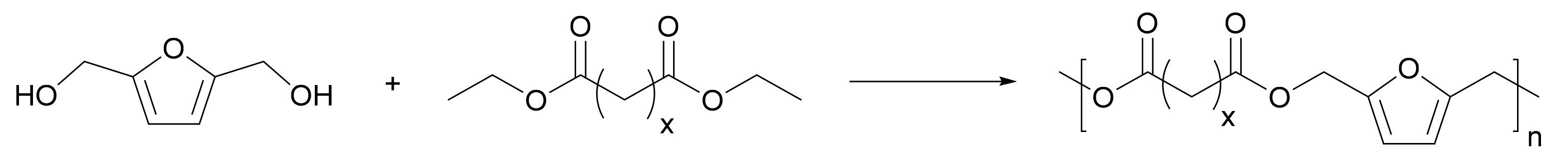 Molecules 27 04071 sch008