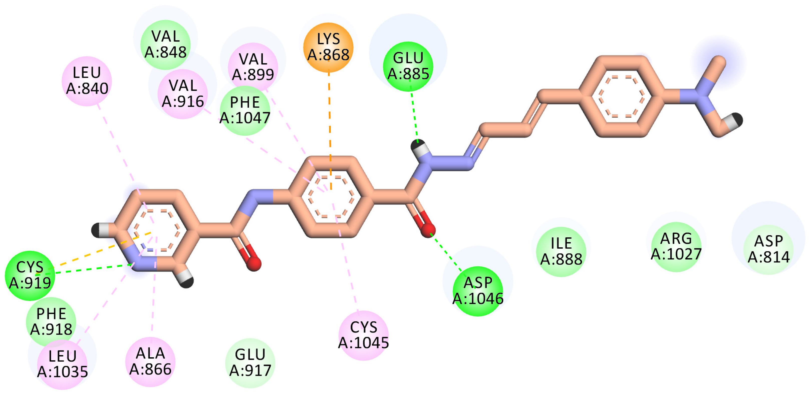 Molecules 27 04079 g008