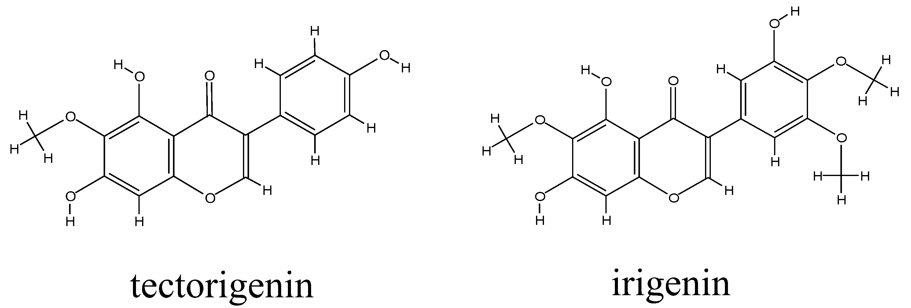 Molecules 27 04104 g001