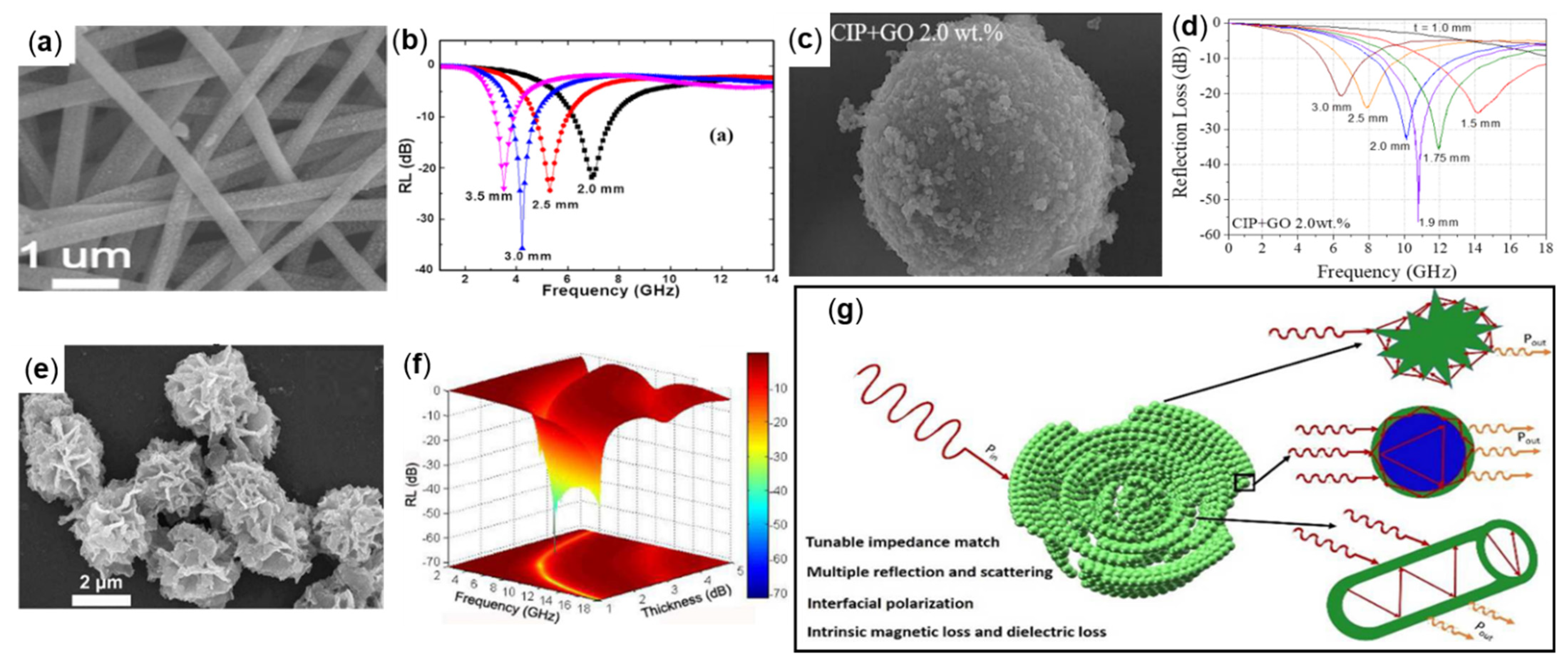 Molecules 27 04117 g010