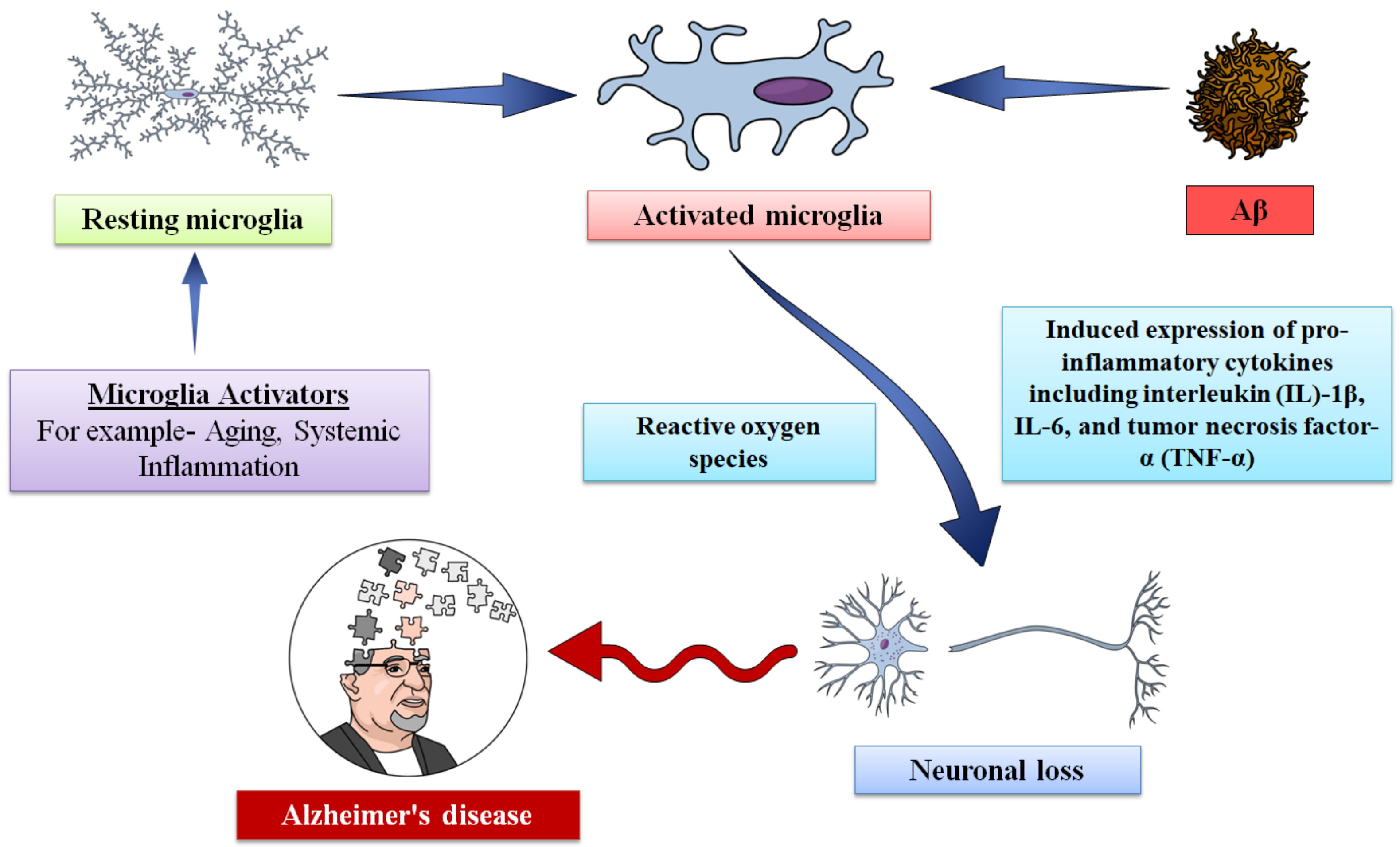 Molecules 27 04124 g003 Molecules 27 04124 g003