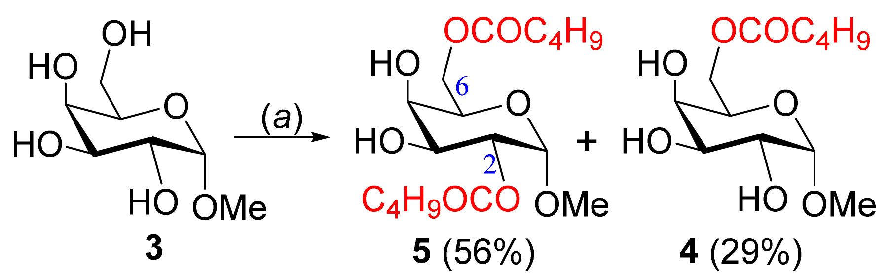 Molecules 27 04125 sch002
