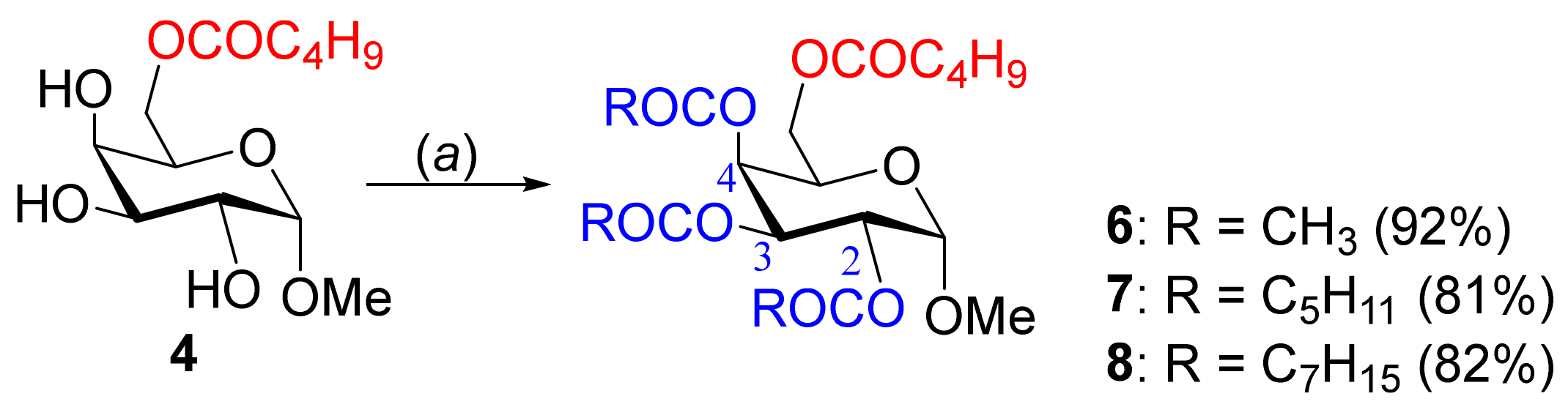 Molecules 27 04125 sch003