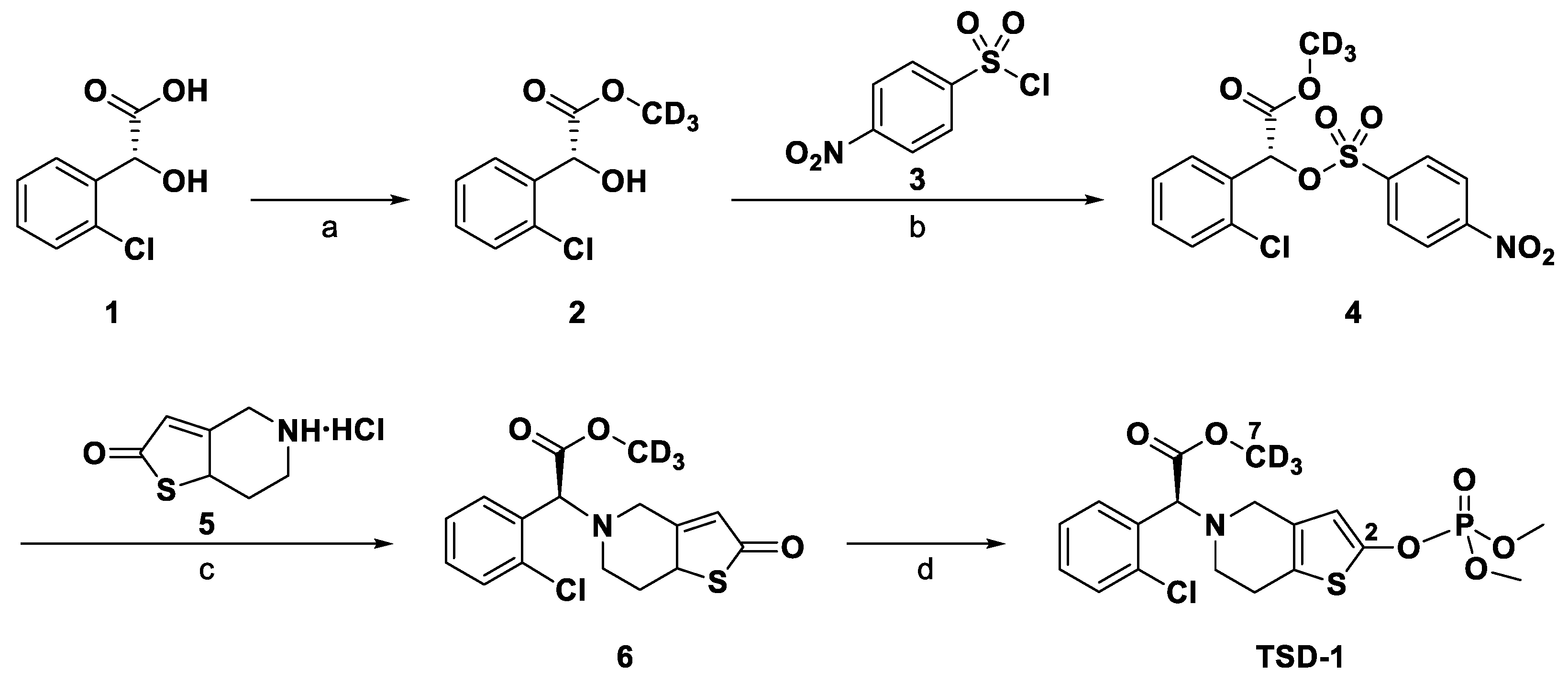 Molecules 27 04129 g001