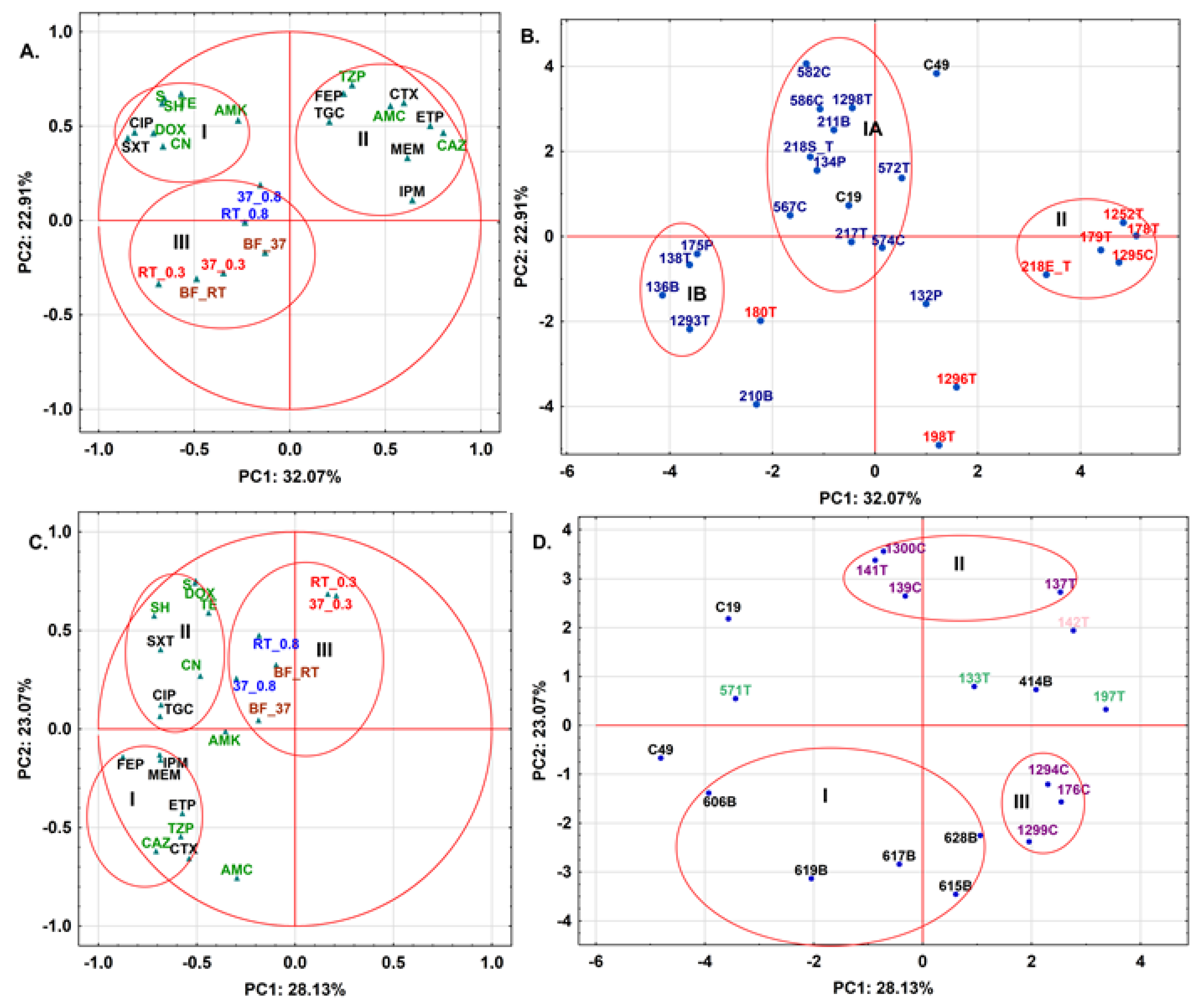 Molecules 27 04151 g005