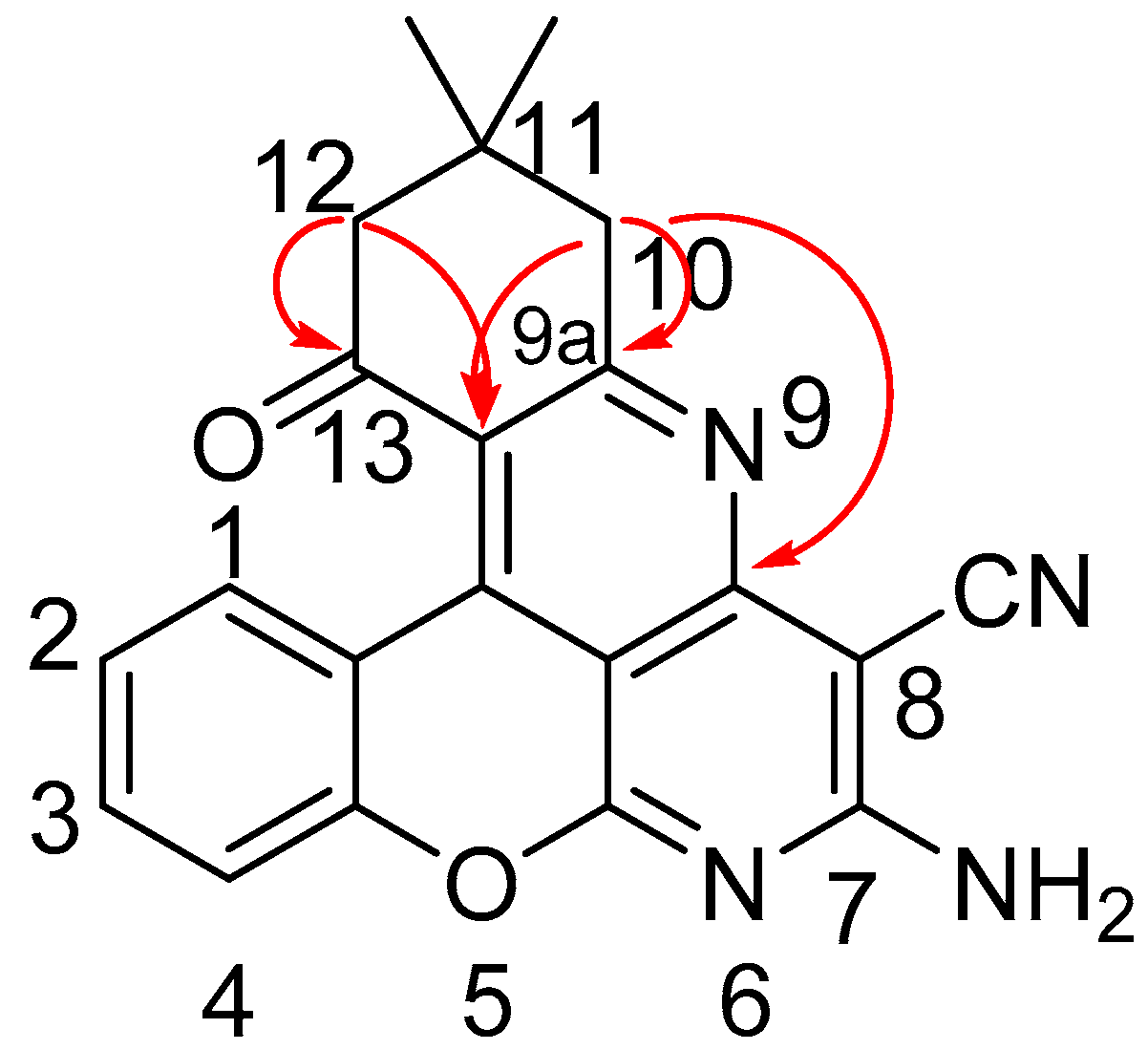 Molecules 27 04156 g001