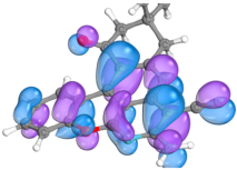 Molecules 27 04156 i003