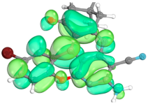 Molecules 27 04156 i008