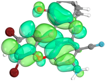 Molecules 27 04156 i010