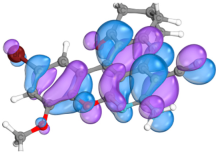 Molecules 27 04156 i011