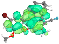 Molecules 27 04156 i012