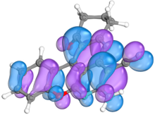 Molecules 27 04156 i013