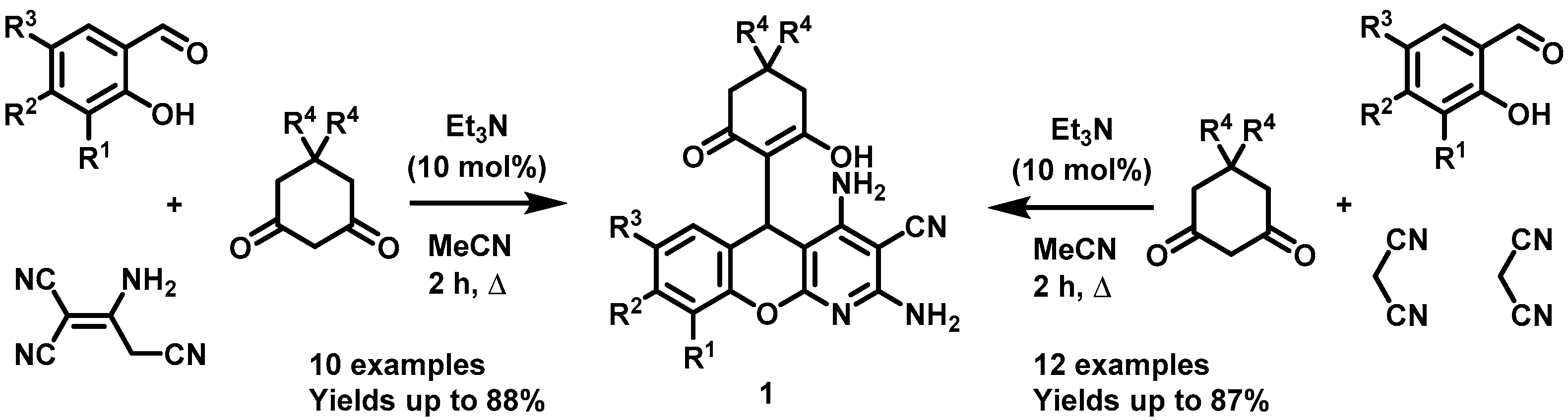 Molecules 27 04156 sch001