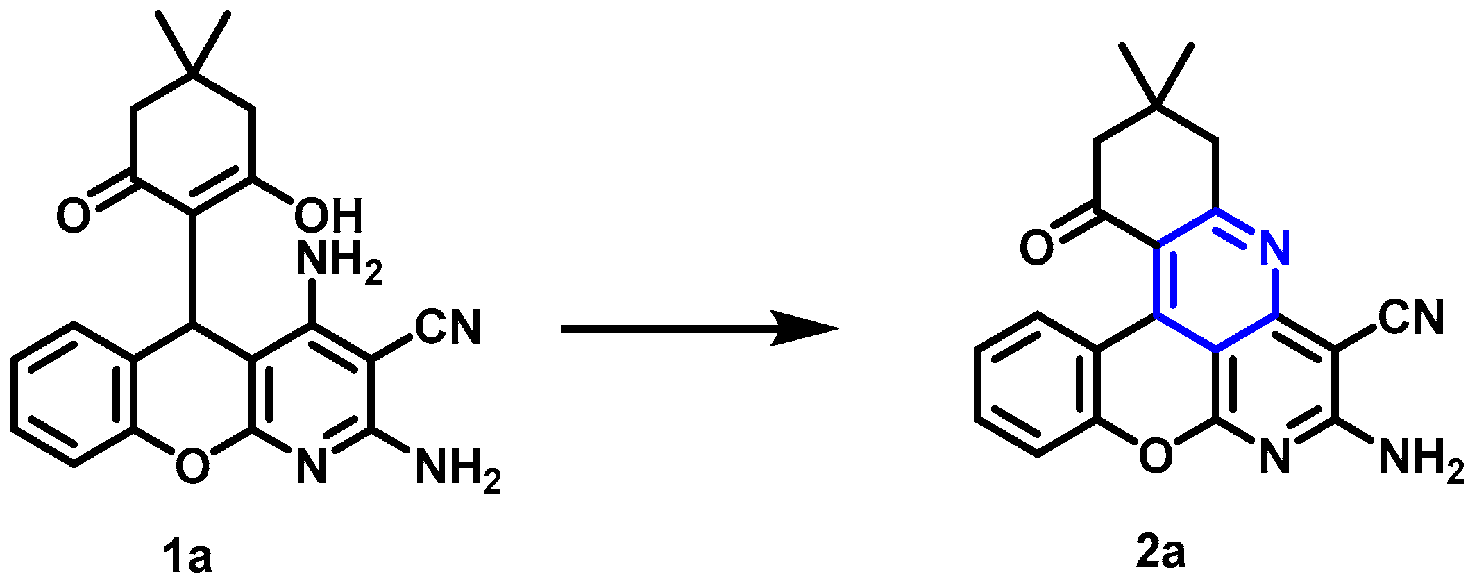 Molecules 27 04156 sch002
