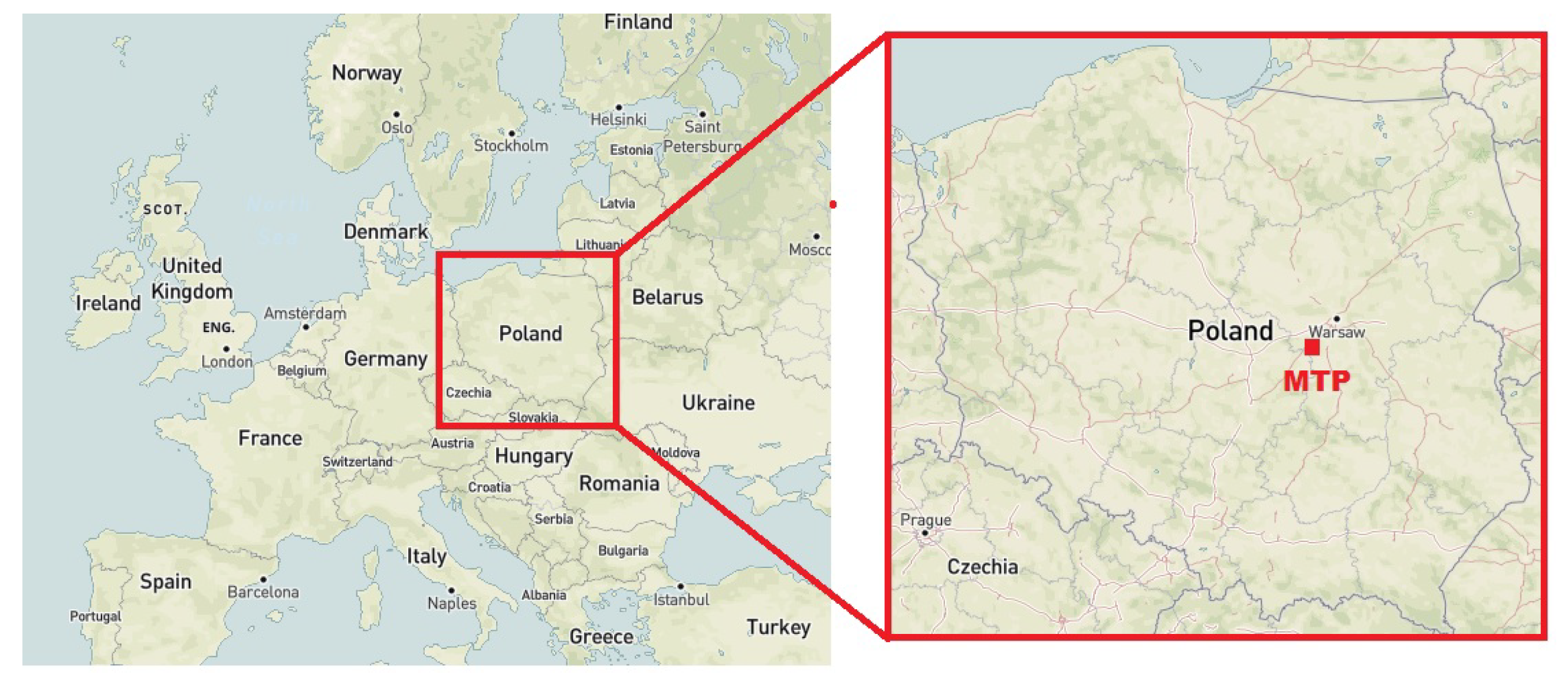 Molecules 27 04180 g001