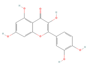 Molecules 27 04181 i001 Molecules 27 04181 i001