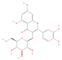 Molecules 27 04181 i002 Molecules 27 04181 i002