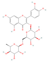Molecules 27 04181 i003 Molecules 27 04181 i003