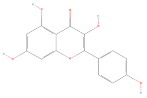 Molecules 27 04181 i004 Molecules 27 04181 i004
