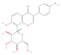 Molecules 27 04181 i007 Molecules 27 04181 i007
