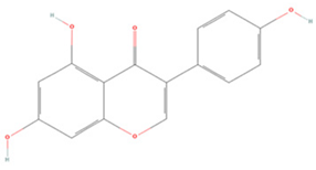 Molecules 27 04181 i008 Molecules 27 04181 i008