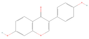 Molecules 27 04181 i009 Molecules 27 04181 i009
