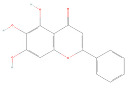 Molecules 27 04181 i010 Molecules 27 04181 i010