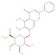Molecules 27 04181 i011 Molecules 27 04181 i011