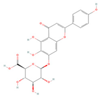 Molecules 27 04181 i012 Molecules 27 04181 i012