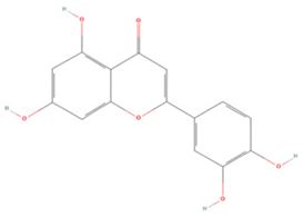 Molecules 27 04181 i013 Molecules 27 04181 i013