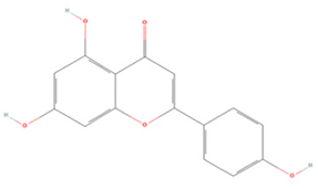 Molecules 27 04181 i015 Molecules 27 04181 i015