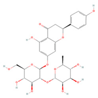 Molecules 27 04181 i020 Molecules 27 04181 i020