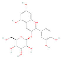 Molecules 27 04181 i022 Molecules 27 04181 i022
