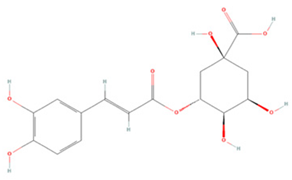 Molecules 27 04181 i025 Molecules 27 04181 i025