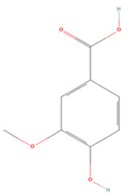 Molecules 27 04181 i030 Molecules 27 04181 i030